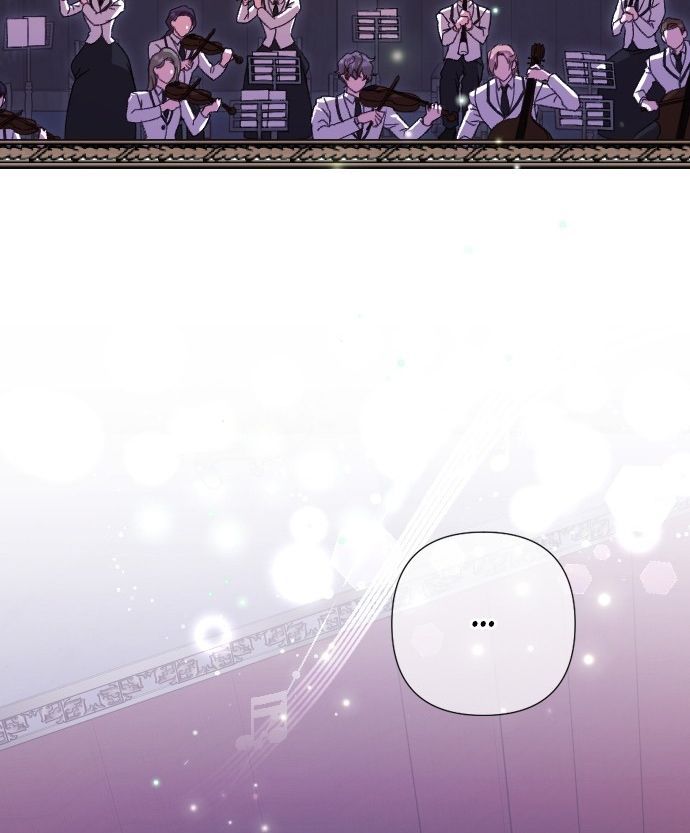 Gửi Người Không Còn Quan Tâm Chapter 39 - 52