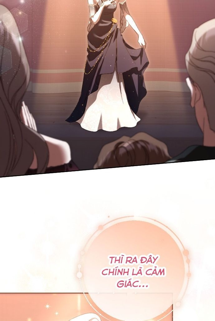 Gửi Người Không Còn Quan Tâm Chapter 39 - 56