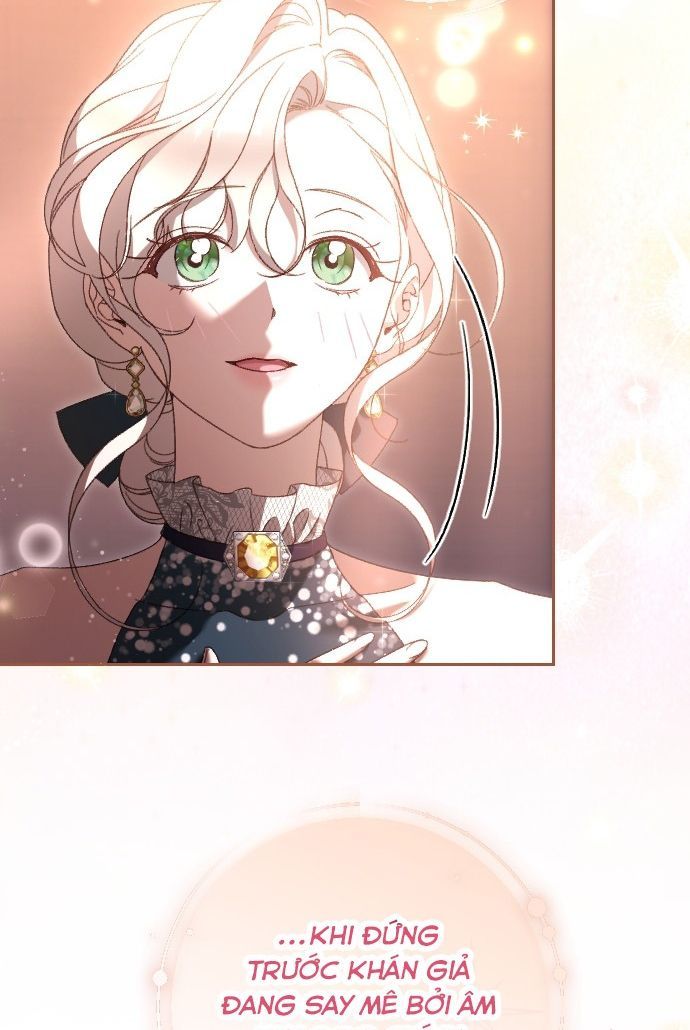 Gửi Người Không Còn Quan Tâm Chapter 39 - 57