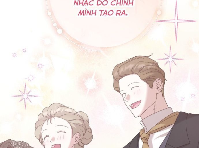 Gửi Người Không Còn Quan Tâm Chapter 39 - 58