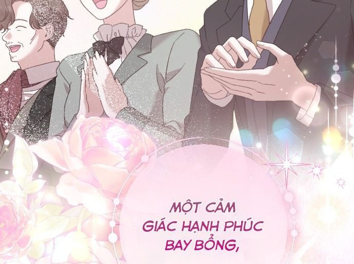 Gửi Người Không Còn Quan Tâm Chapter 39 - 59