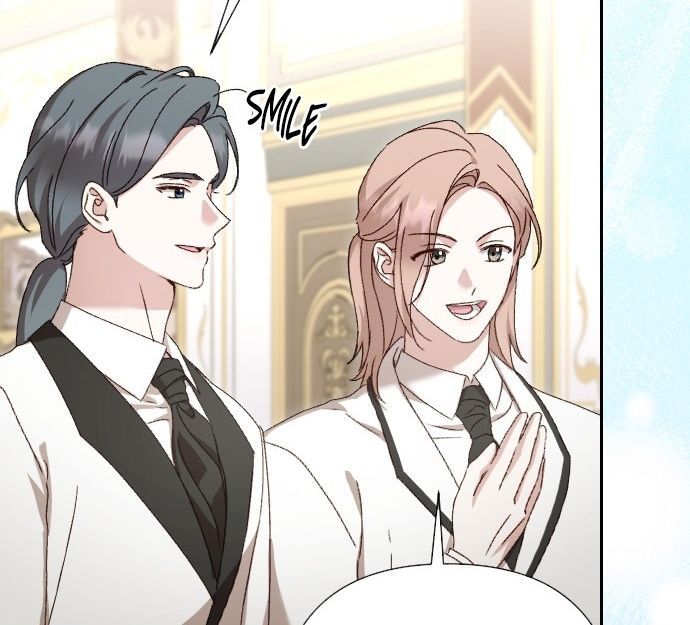 Gửi Người Không Còn Quan Tâm Chapter 39 - 7