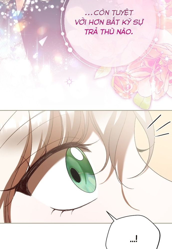 Gửi Người Không Còn Quan Tâm Chapter 39 - 61