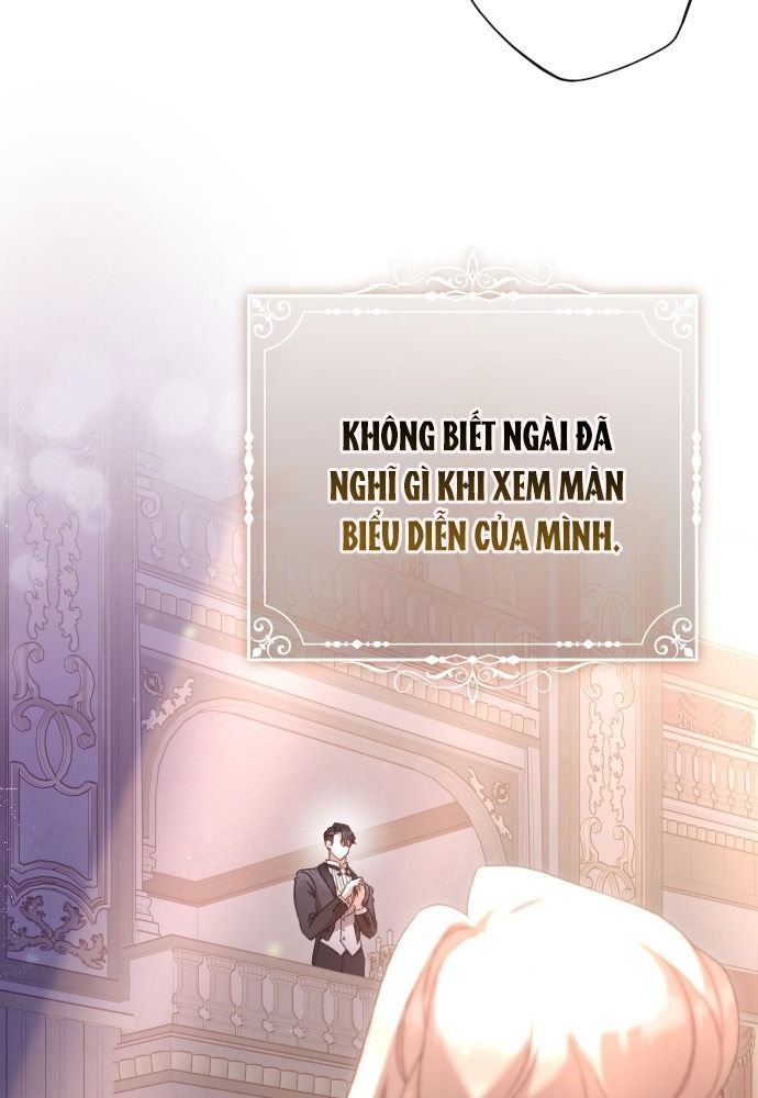 Gửi Người Không Còn Quan Tâm Chapter 39 - 62