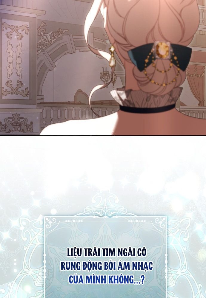 Gửi Người Không Còn Quan Tâm Chapter 39 - 63