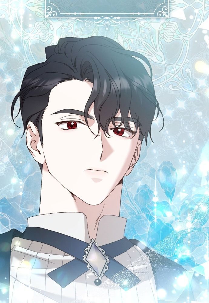 Gửi Người Không Còn Quan Tâm Chapter 39 - 64