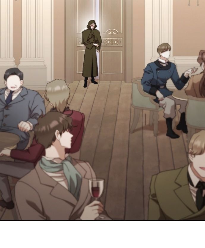 Gửi Người Không Còn Quan Tâm Chapter 39 - 66