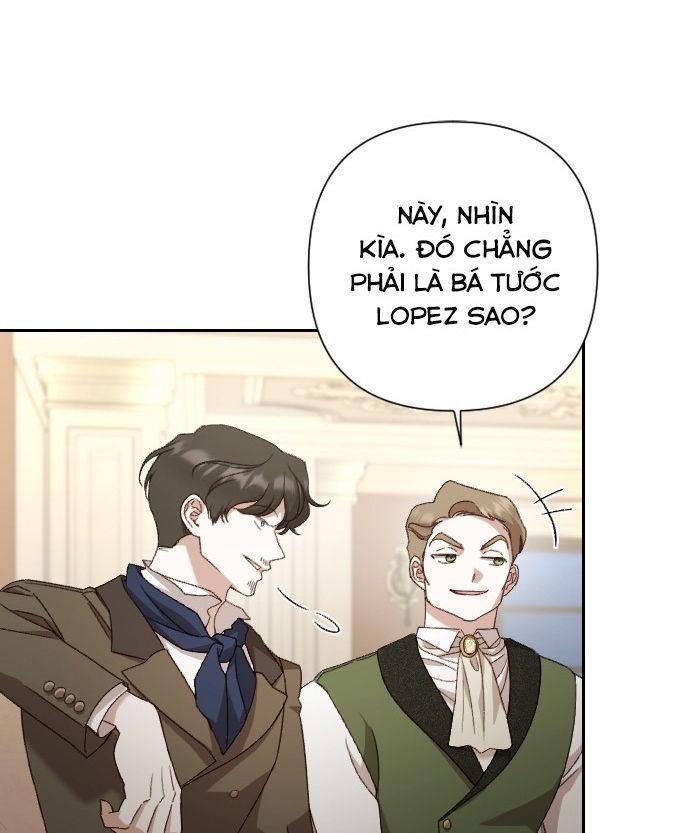 Gửi Người Không Còn Quan Tâm Chapter 39 - 67