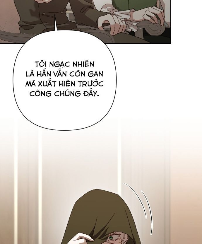 Gửi Người Không Còn Quan Tâm Chapter 39 - 68