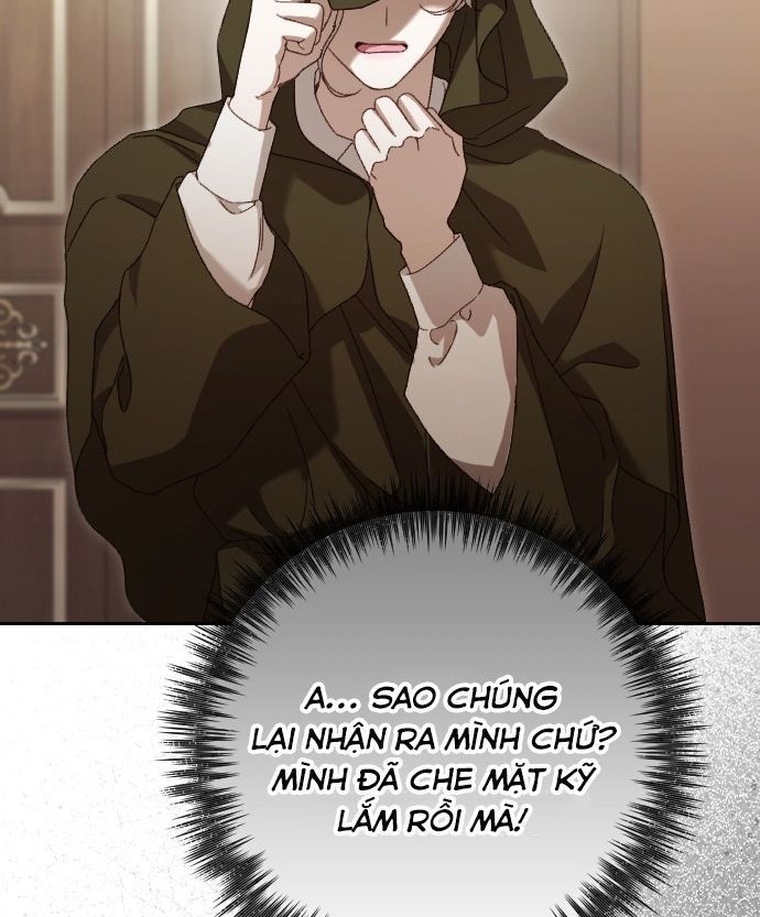 Gửi Người Không Còn Quan Tâm Chapter 39 - 69