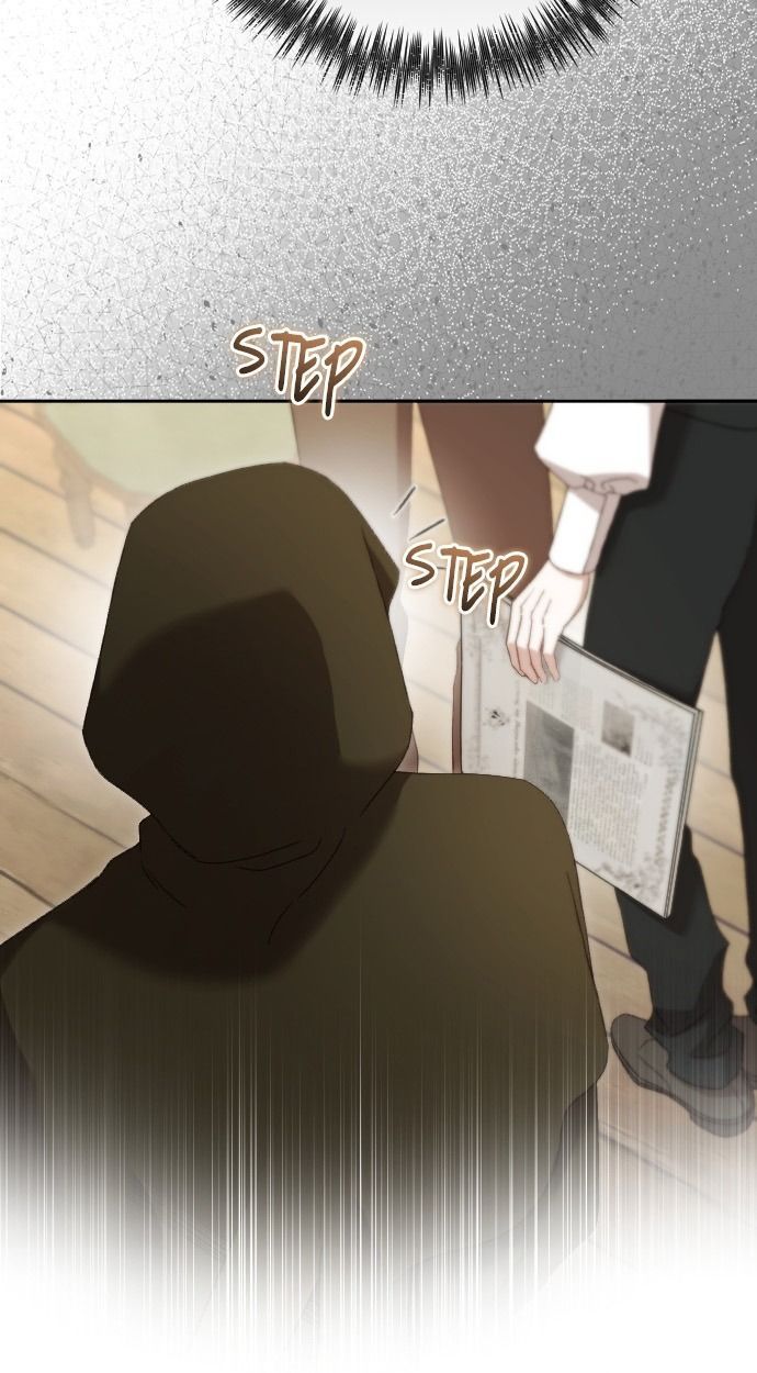 Gửi Người Không Còn Quan Tâm Chapter 39 - 70