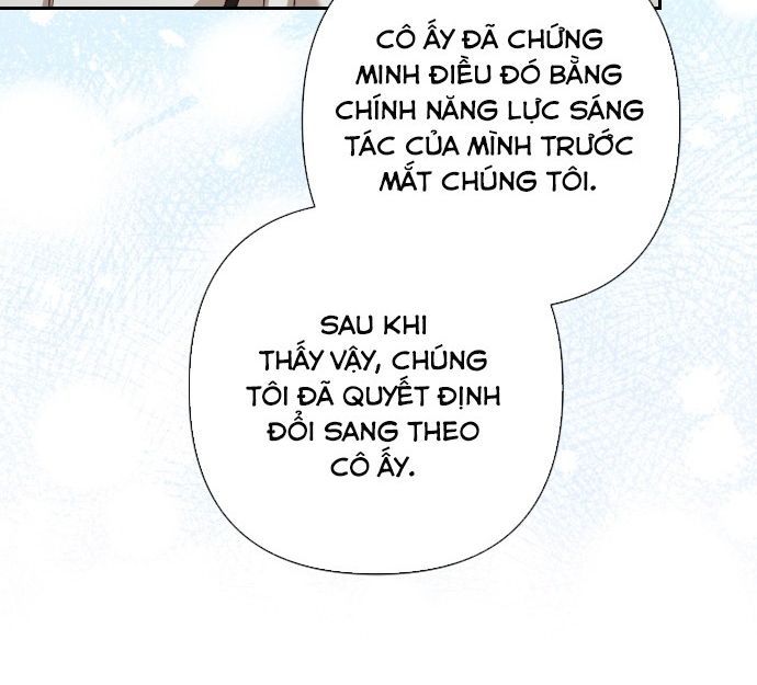 Gửi Người Không Còn Quan Tâm Chapter 39 - 8