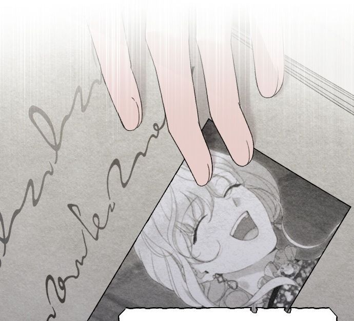 Gửi Người Không Còn Quan Tâm Chapter 39 - 71