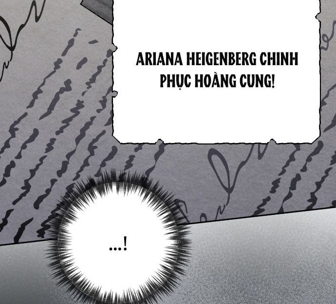 Gửi Người Không Còn Quan Tâm Chapter 39 - 72