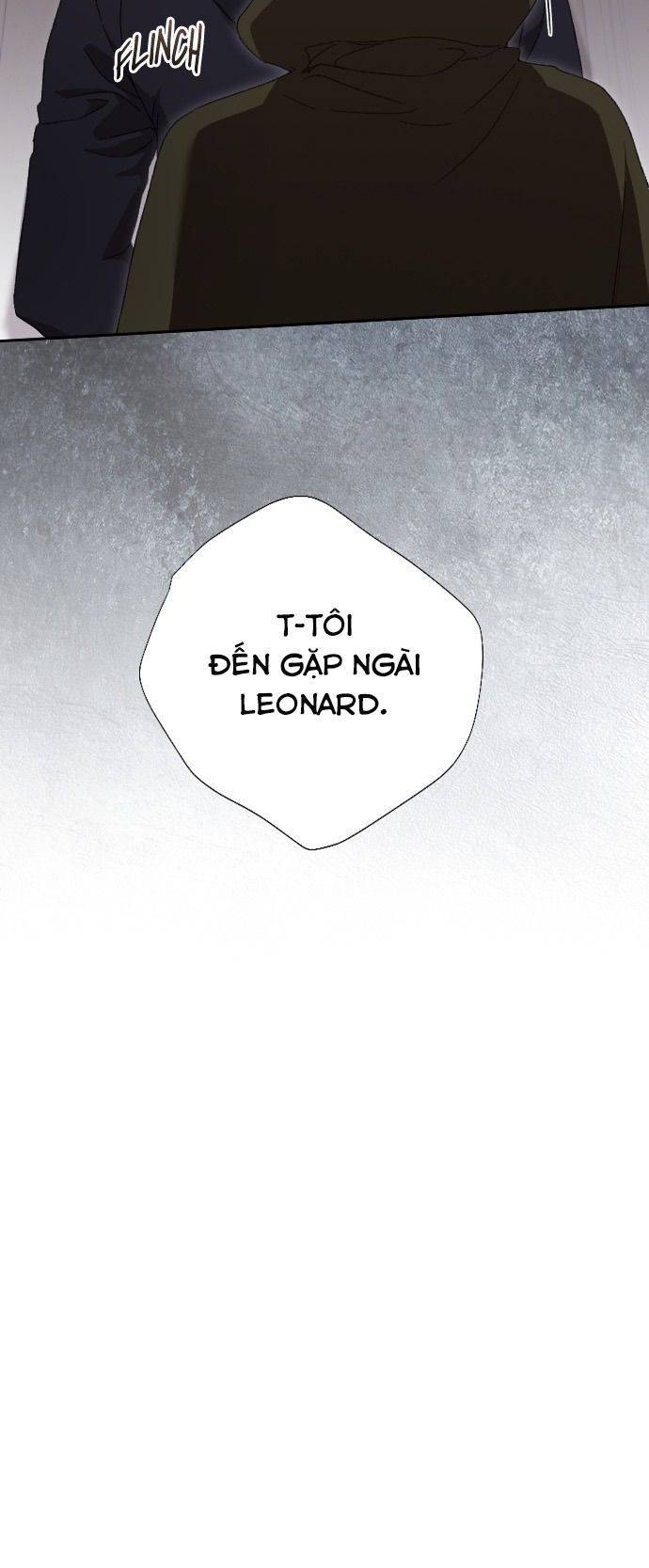 Gửi Người Không Còn Quan Tâm Chapter 39 - 76