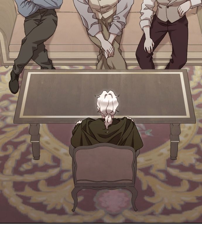 Gửi Người Không Còn Quan Tâm Chapter 39 - 78