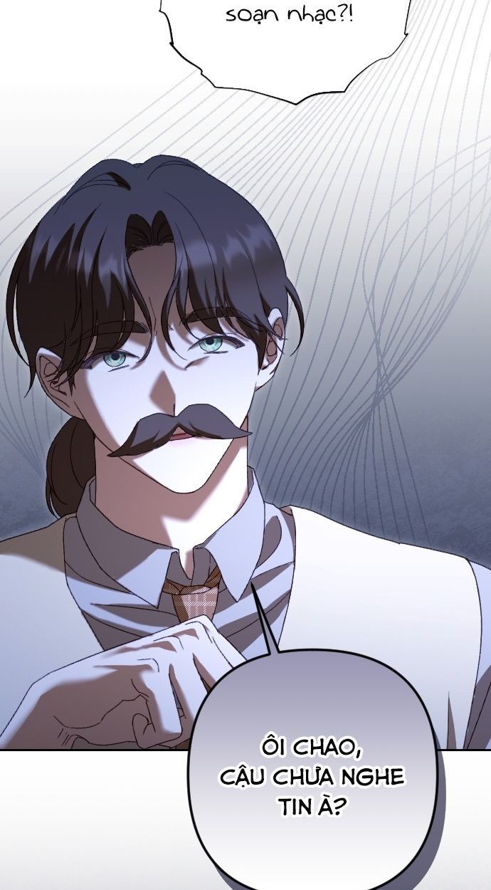 Gửi Người Không Còn Quan Tâm Chapter 39 - 81