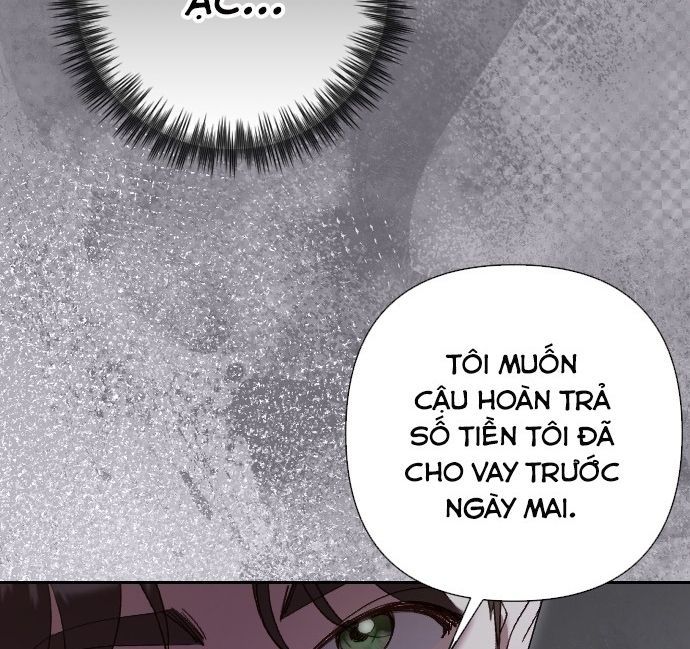 Gửi Người Không Còn Quan Tâm Chapter 39 - 87