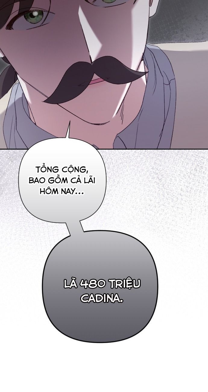 Gửi Người Không Còn Quan Tâm Chapter 39 - 88