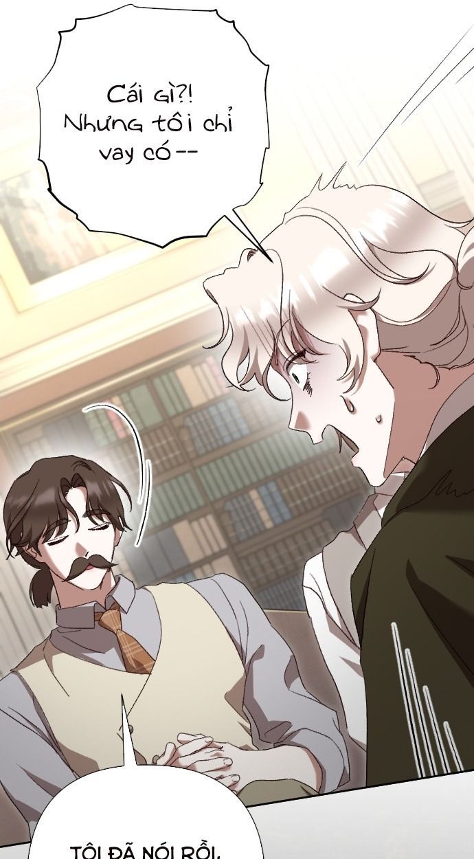Gửi Người Không Còn Quan Tâm Chapter 39 - 89