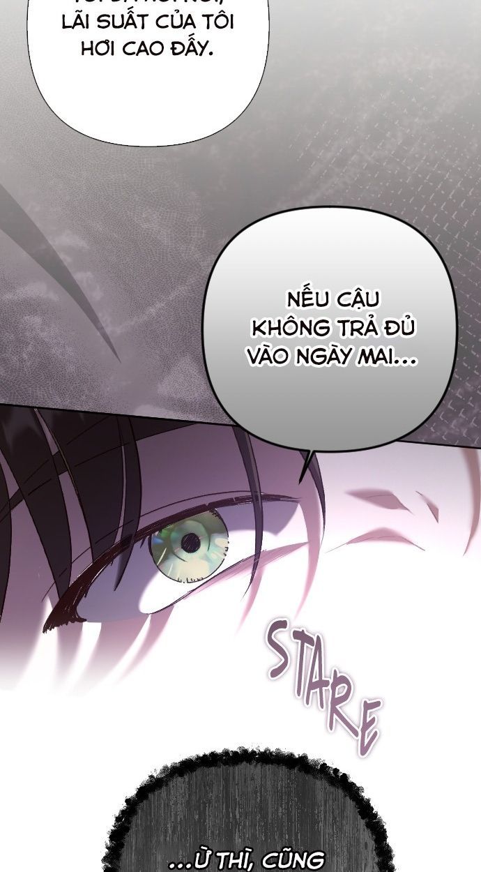 Gửi Người Không Còn Quan Tâm Chapter 39 - 90