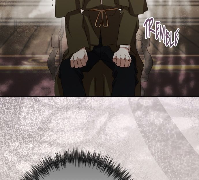 Gửi Người Không Còn Quan Tâm Chapter 39 - 92