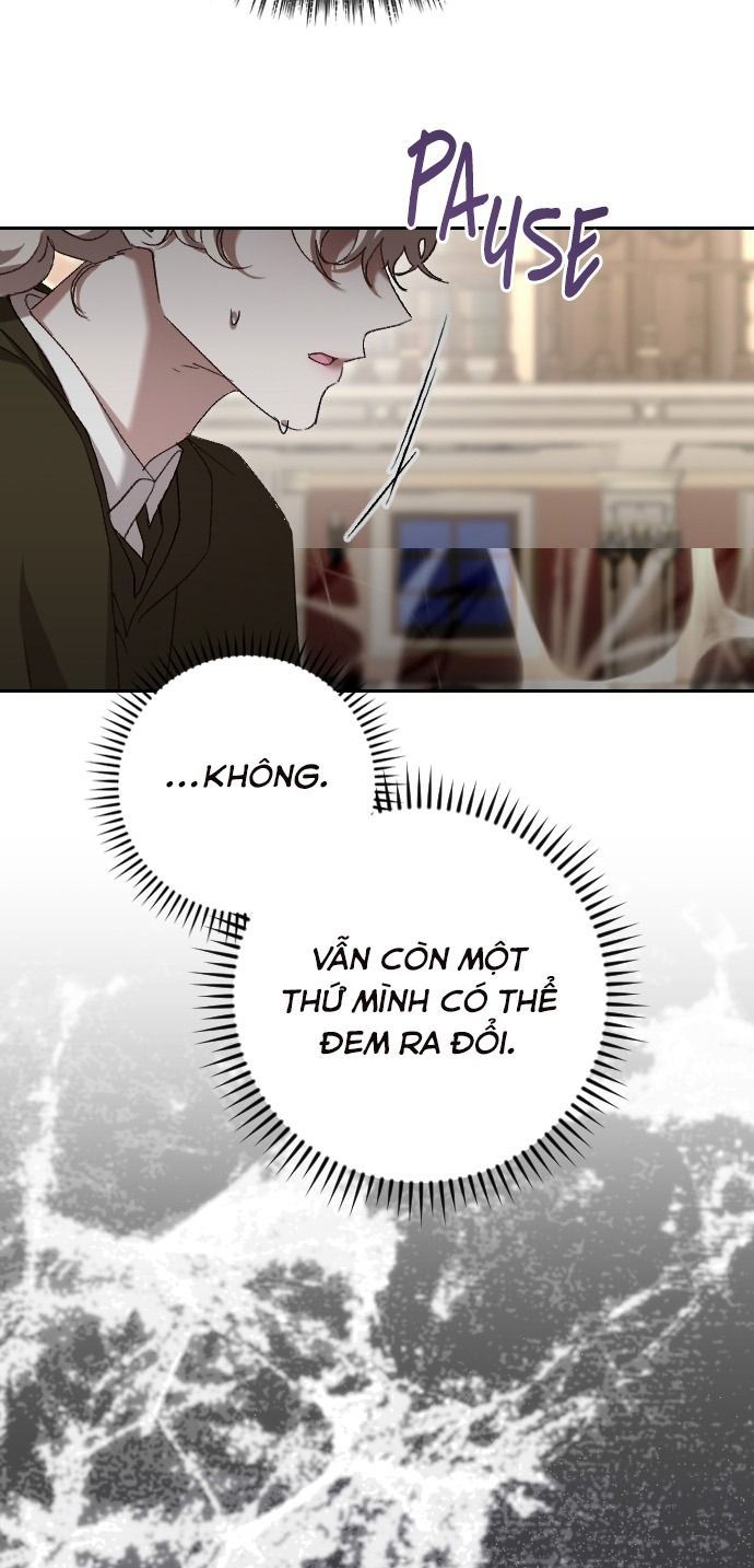 Gửi Người Không Còn Quan Tâm Chapter 39 - 94