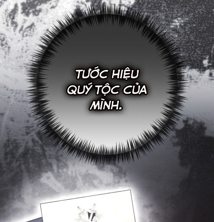 Gửi Người Không Còn Quan Tâm Chapter 39 - 95