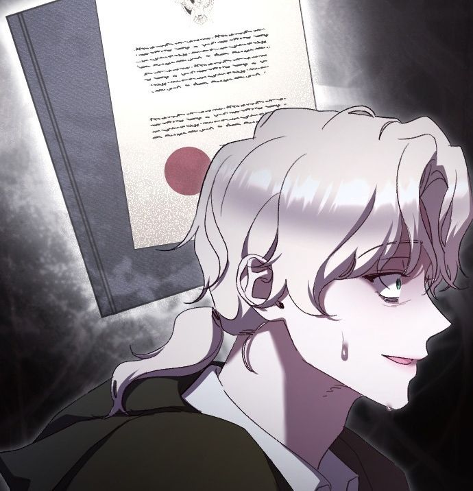 Gửi Người Không Còn Quan Tâm Chapter 39 - 96