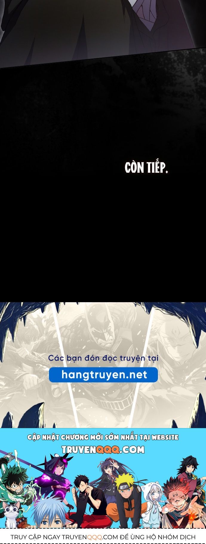 Gửi Người Không Còn Quan Tâm Chapter 39 - 97