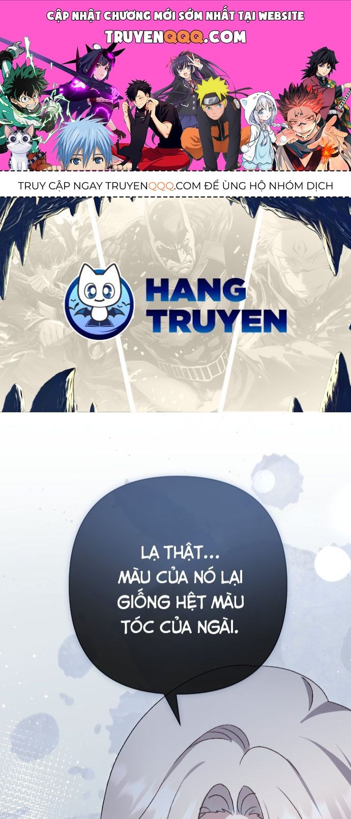 Gửi Người Không Còn Quan Tâm Chapter 4 - 1