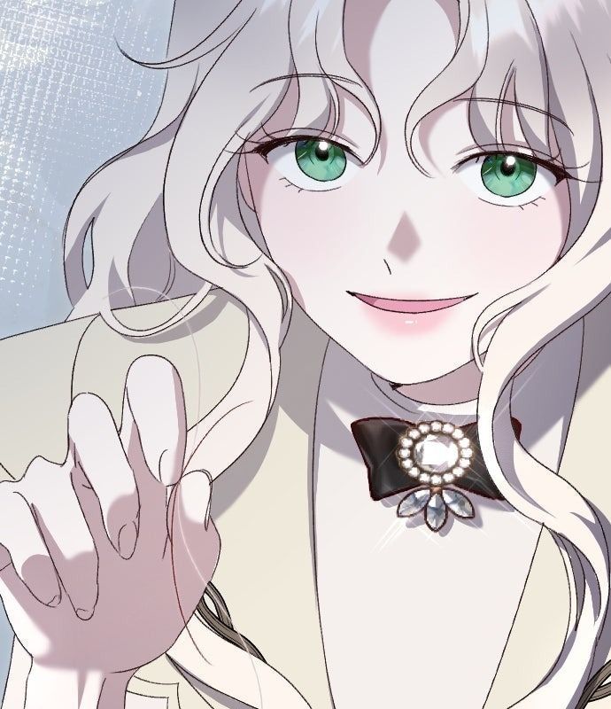 Gửi Người Không Còn Quan Tâm Chapter 4 - 2