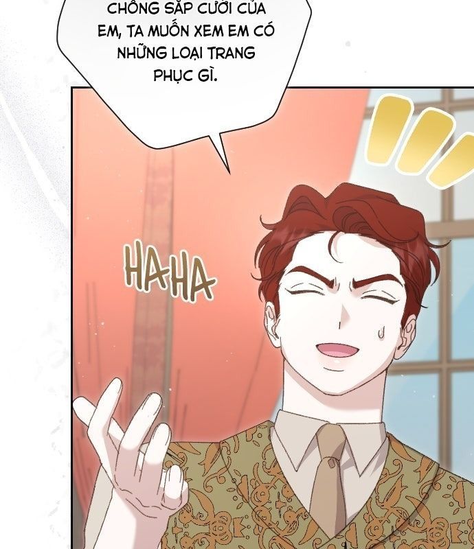 Gửi Người Không Còn Quan Tâm Chapter 4 - 11