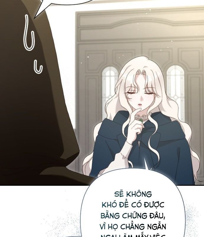 Gửi Người Không Còn Quan Tâm Chapter 4 - 101