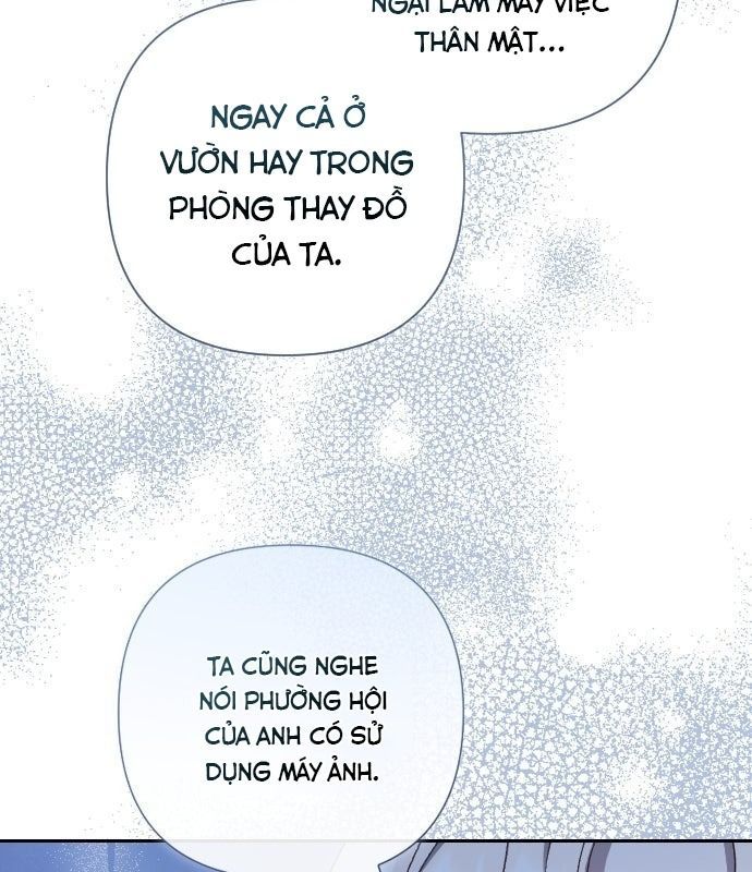 Gửi Người Không Còn Quan Tâm Chapter 4 - 102