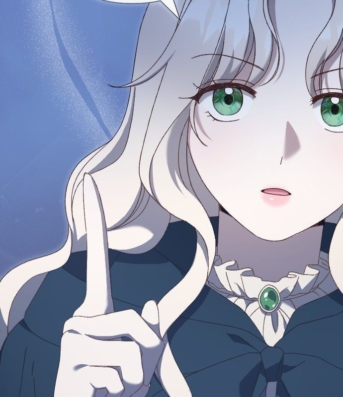 Gửi Người Không Còn Quan Tâm Chapter 4 - 103