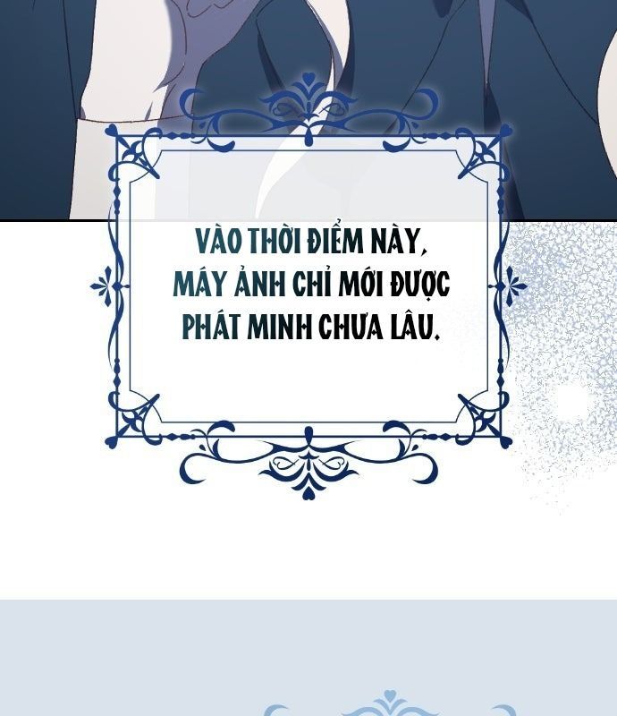 Gửi Người Không Còn Quan Tâm Chapter 4 - 104