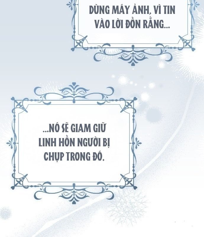 Gửi Người Không Còn Quan Tâm Chapter 4 - 108