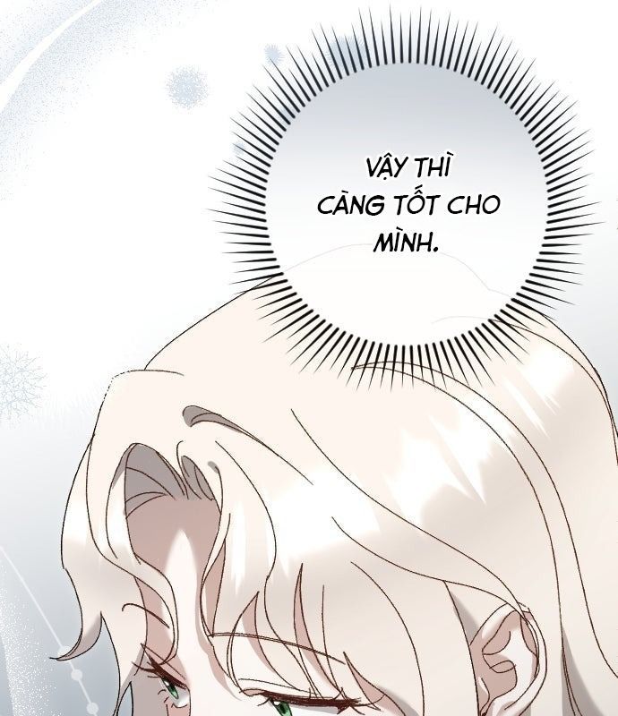 Gửi Người Không Còn Quan Tâm Chapter 4 - 109