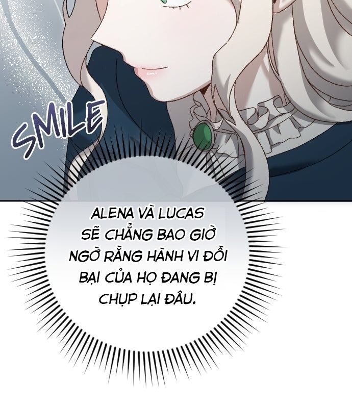 Gửi Người Không Còn Quan Tâm Chapter 4 - 110