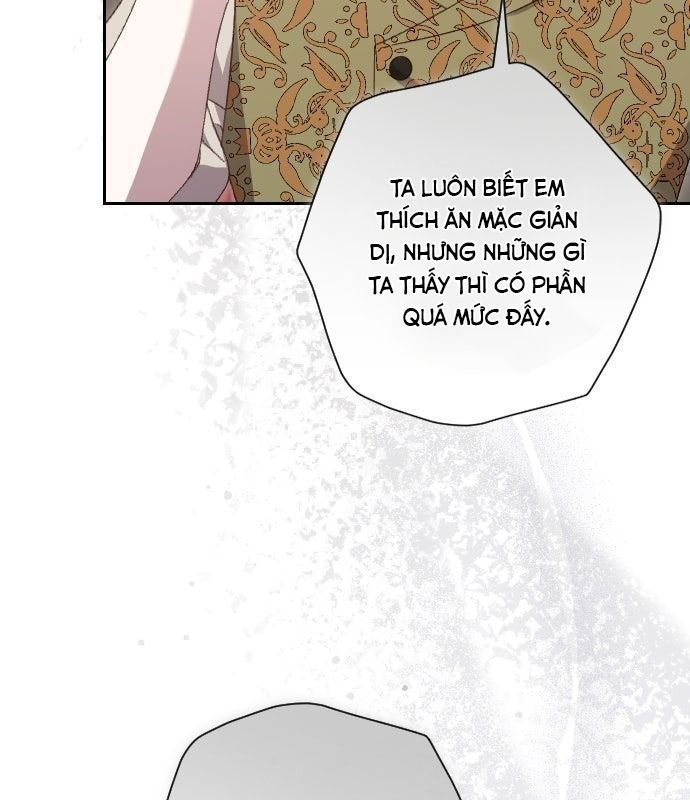 Gửi Người Không Còn Quan Tâm Chapter 4 - 12