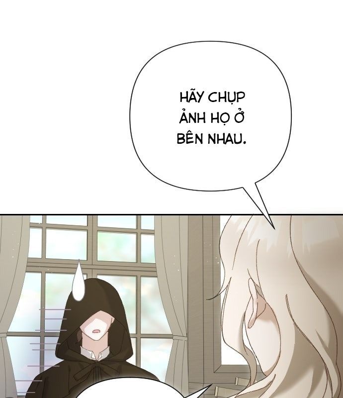 Gửi Người Không Còn Quan Tâm Chapter 4 - 111