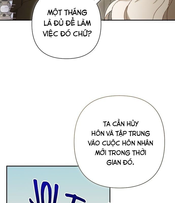 Gửi Người Không Còn Quan Tâm Chapter 4 - 112