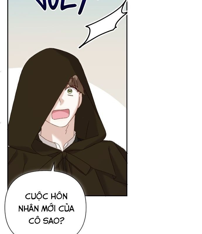 Gửi Người Không Còn Quan Tâm Chapter 4 - 113