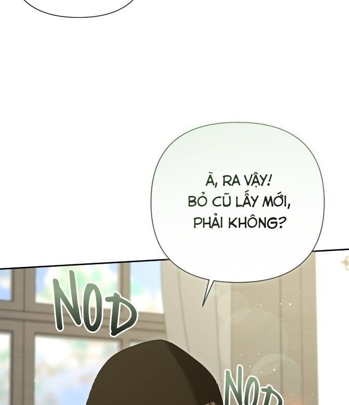 Gửi Người Không Còn Quan Tâm Chapter 4 - 114