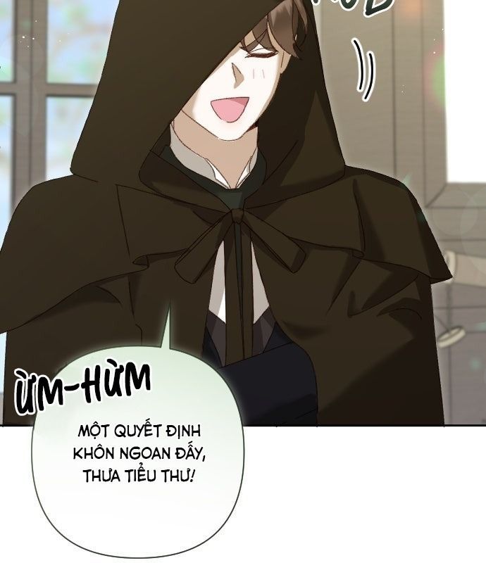 Gửi Người Không Còn Quan Tâm Chapter 4 - 115