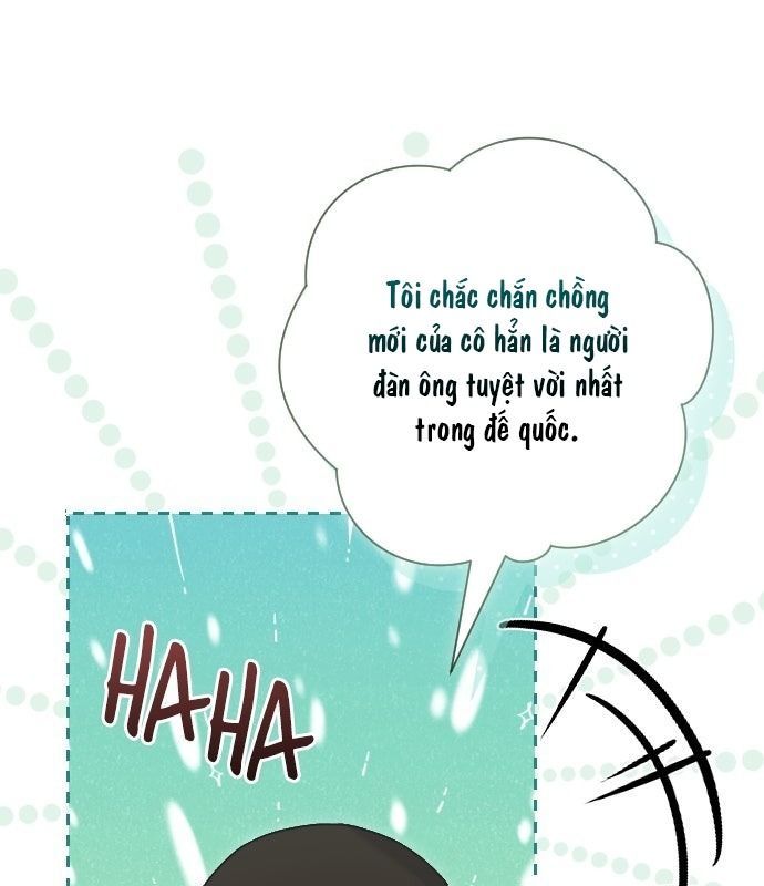 Gửi Người Không Còn Quan Tâm Chapter 4 - 116