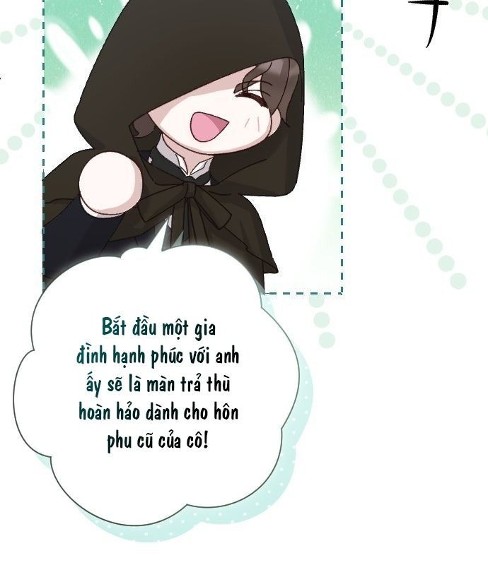 Gửi Người Không Còn Quan Tâm Chapter 4 - 117