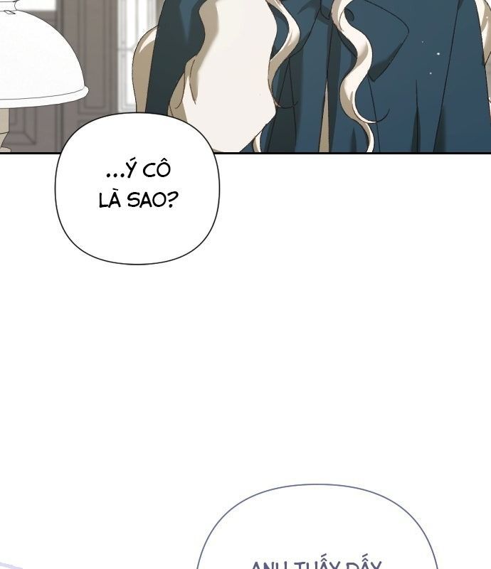 Gửi Người Không Còn Quan Tâm Chapter 4 - 119