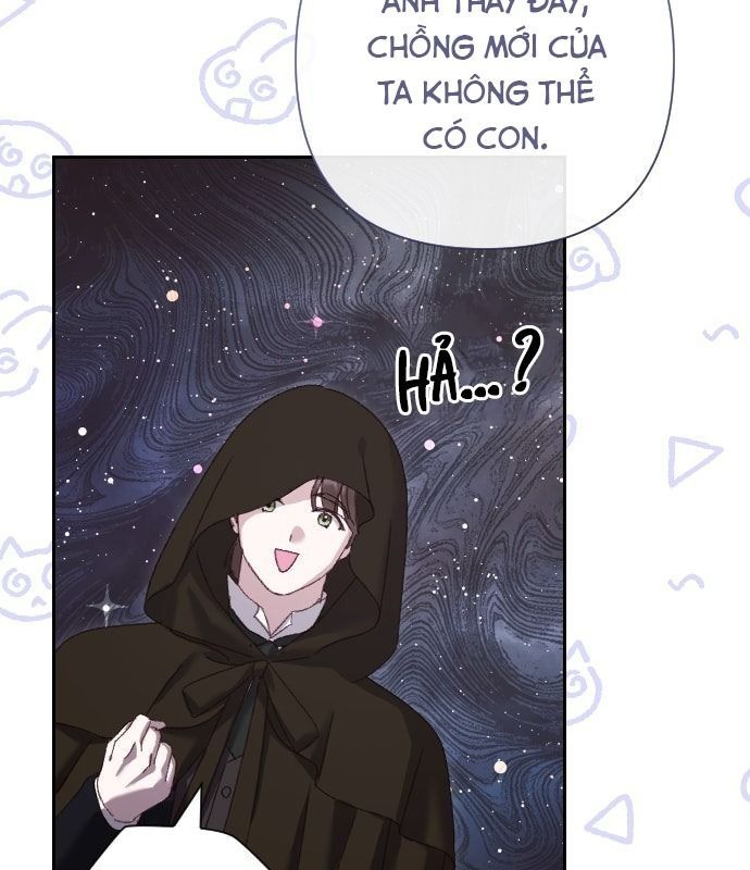 Gửi Người Không Còn Quan Tâm Chapter 4 - 120